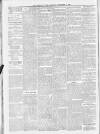 Shetland Times Saturday 17 November 1900 Page 4