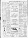 Shetland Times Saturday 17 November 1900 Page 6