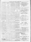 Shetland Times Saturday 17 November 1900 Page 7