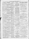 Shetland Times Saturday 17 November 1900 Page 8