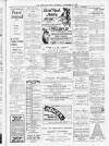 Shetland Times Saturday 24 November 1900 Page 3