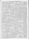 Shetland Times Saturday 24 November 1900 Page 5