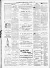 Shetland Times Saturday 24 November 1900 Page 6