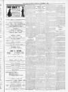 Shetland Times Saturday 24 November 1900 Page 7