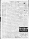 Shetland Times Saturday 01 December 1900 Page 2