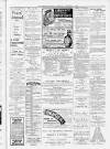 Shetland Times Saturday 01 December 1900 Page 3