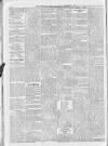 Shetland Times Saturday 01 December 1900 Page 4