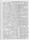 Shetland Times Saturday 01 December 1900 Page 5