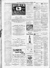 Shetland Times Saturday 01 December 1900 Page 6