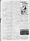 Shetland Times Saturday 08 December 1900 Page 2