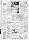 Shetland Times Saturday 08 December 1900 Page 3