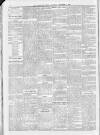 Shetland Times Saturday 08 December 1900 Page 4