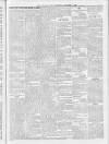 Shetland Times Saturday 08 December 1900 Page 5