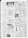 Shetland Times Saturday 08 December 1900 Page 6