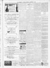 Shetland Times Saturday 08 December 1900 Page 7