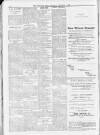 Shetland Times Saturday 08 December 1900 Page 8