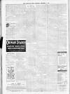 Shetland Times Saturday 15 December 1900 Page 2