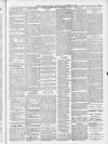 Shetland Times Saturday 15 December 1900 Page 5