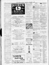 Shetland Times Saturday 15 December 1900 Page 6