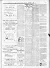 Shetland Times Saturday 15 December 1900 Page 7