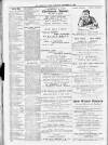 Shetland Times Saturday 15 December 1900 Page 8