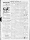 Shetland Times Saturday 22 December 1900 Page 2