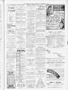 Shetland Times Saturday 22 December 1900 Page 3
