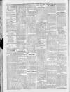 Shetland Times Saturday 22 December 1900 Page 4