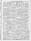 Shetland Times Saturday 22 December 1900 Page 5