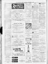 Shetland Times Saturday 22 December 1900 Page 6