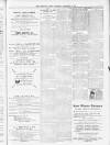 Shetland Times Saturday 22 December 1900 Page 7