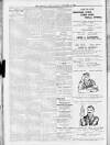 Shetland Times Saturday 22 December 1900 Page 8
