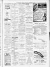 Shetland Times Saturday 29 December 1900 Page 3