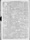 Shetland Times Saturday 29 December 1900 Page 4