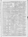 Shetland Times Saturday 29 December 1900 Page 5