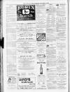 Shetland Times Saturday 29 December 1900 Page 6