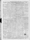 Shetland Times Saturday 29 December 1900 Page 8