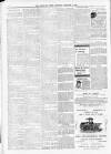 Shetland Times Saturday 12 January 1901 Page 2