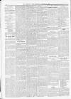 Shetland Times Saturday 12 January 1901 Page 4