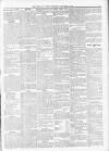 Shetland Times Saturday 12 January 1901 Page 5