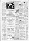 Shetland Times Saturday 12 January 1901 Page 6