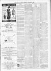 Shetland Times Saturday 12 January 1901 Page 7