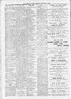 Shetland Times Saturday 12 January 1901 Page 8