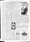 Shetland Times Saturday 19 January 1901 Page 2