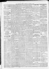Shetland Times Saturday 19 January 1901 Page 4