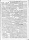 Shetland Times Saturday 19 January 1901 Page 5