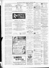 Shetland Times Saturday 19 January 1901 Page 6