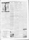 Shetland Times Saturday 19 January 1901 Page 7