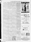 Shetland Times Saturday 26 January 1901 Page 2