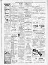 Shetland Times Saturday 26 January 1901 Page 3